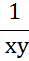 04005rpy-059e-29x61.png