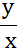 04005rqm-f902-17x51.png