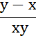 04005rqv-294c-52x56.png