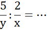 04005rrn-0571-93x60.png