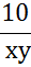 04005rs2-7771-29x61.png
