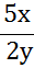 04005rs8-4503-31x62.png