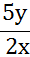 04005rsj-20fd-30x57.png