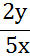 04005rsx-8807-30x56.png