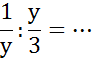 04005rtn-fd0c-93x61.png