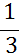 04005ru2-bb7b-19x56.png