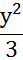 04005rub-4660-23x60.png