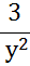 04005rui-141a-28x61.png