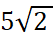 04005ruk-f1b5-53x38.png