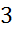 04005ruq-7a66-13x30.png