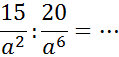 04005rvg-e922-119x57.png