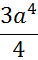 04005rvo-bcbd-38x60.png