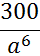 04005rvw-36b3-40x56.png