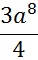 04005rwj-6541-38x60.png