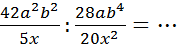 04005rx4-1bd3-178x47.png