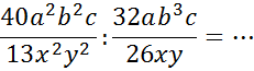 04005ry4-aa0d-231x65.png