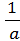04005s0b-f963-20x41.png