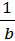 04005s0c-ca3d-15x41.png