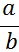 04005s0o-8b4e-19x52.png