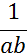 04005s14-3192-27x56.png