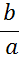 04005s1d-1eae-19x57.png