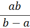 04005s1n-a38a-61x57.png
