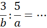 04005s25-1ba4-94x57.png