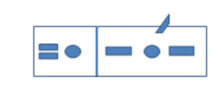 04005s2c-6852-221x91.png