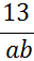 04005s2r-52f4-32x56.png
