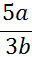04005s2z-85bc-32x57.png