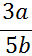 04005s35-79e1-32x56.png