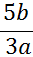 04005s3e-8b5f-33x57.png