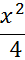 04005s42-7ee0-25x60.png