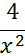 04005s4b-ea5d-25x56.png