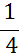 04005s4j-0116-19x56.png