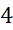 04005s4o-d403-13x30.png