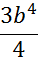 04005s5h-dcaa-38x60.png