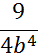 04005s5s-a0d7-38x56.png