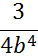 04005s69-713e-38x56.png
