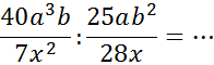 04005s6t-e2ca-196x60.png