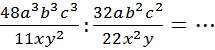 04005s7g-242f-215x50.png