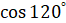 04005sfe-84d9-66x23.png