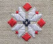 04005soi-d150-175x146.jpg