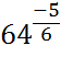 04005sv7-a8b4-56x52.png