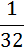 04005swy-fbb1-24x52.png
