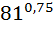 04005syh-b96f-54x29.png