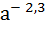 04005t4u-8ecf-47x29.png