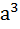 04005t68-e12f-20x29.png