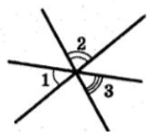 04005t79-305b-135x120.png