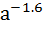 04005t7d-e350-43x29.png